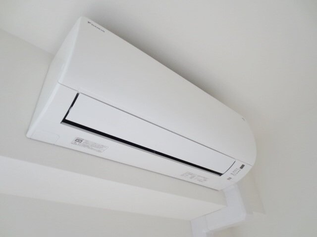 香里園駅 徒歩2分 6階の物件内観写真