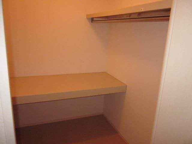 コンフォート東寝屋川の物件内観写真