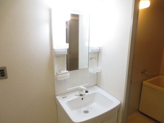 プリンスヴィラ寝屋川の物件内観写真