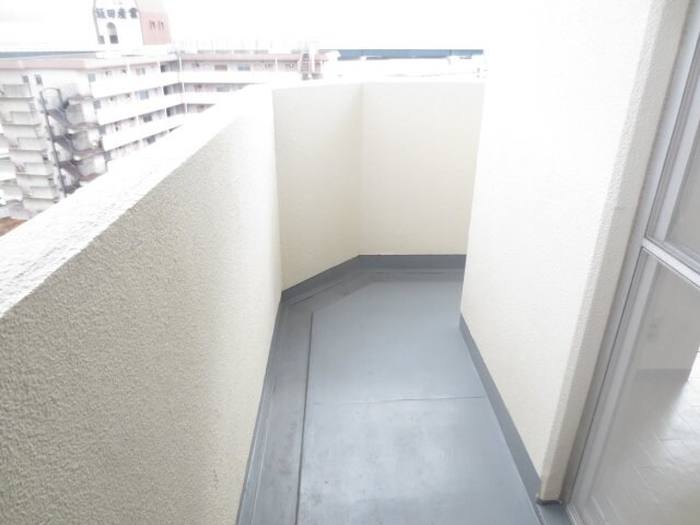 プリンスヴィラ寝屋川の物件内観写真