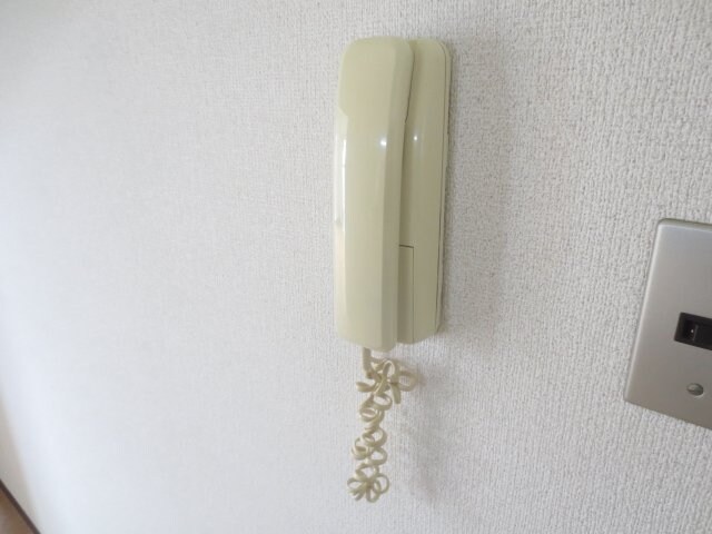 プリンスヴィラ寝屋川の物件内観写真