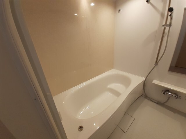 ヴェルデ　Ⅰの物件内観写真