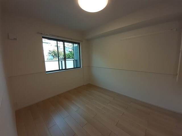 ヴェルデ　Ⅰの物件内観写真