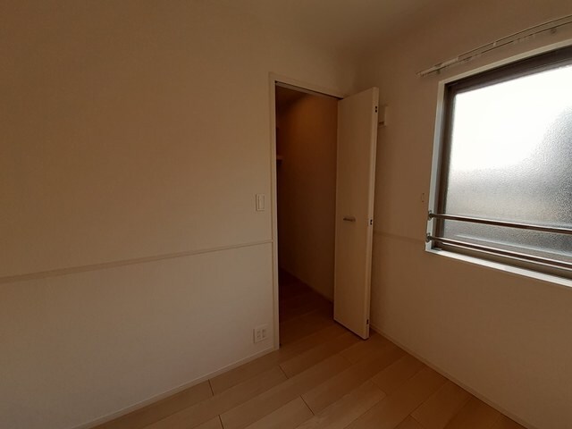 ヴェルデ　Ⅰの物件内観写真