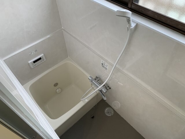 香里園駅 徒歩11分 1階の物件内観写真