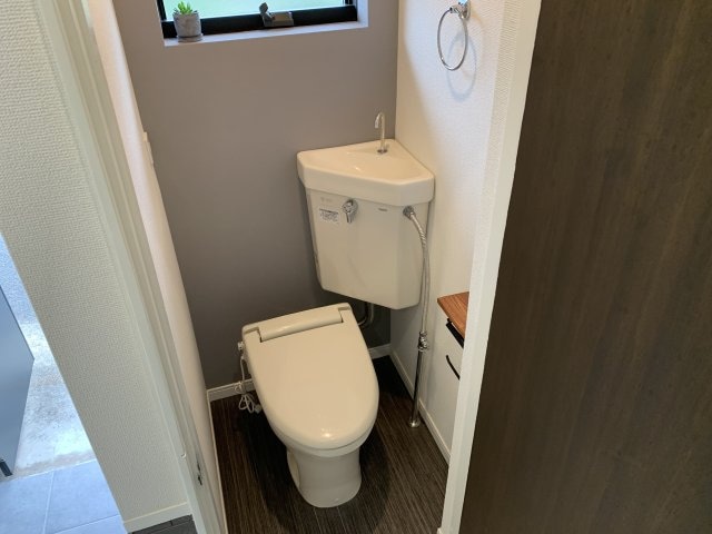 香里園駅 徒歩11分 1階の物件内観写真