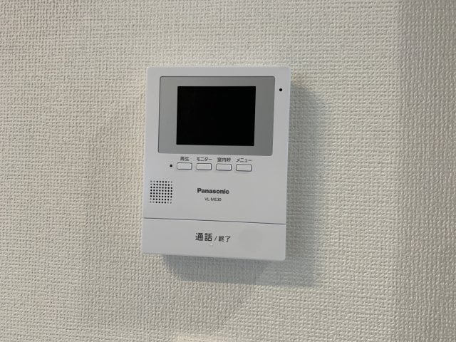 香里園駅 徒歩11分 1階の物件内観写真