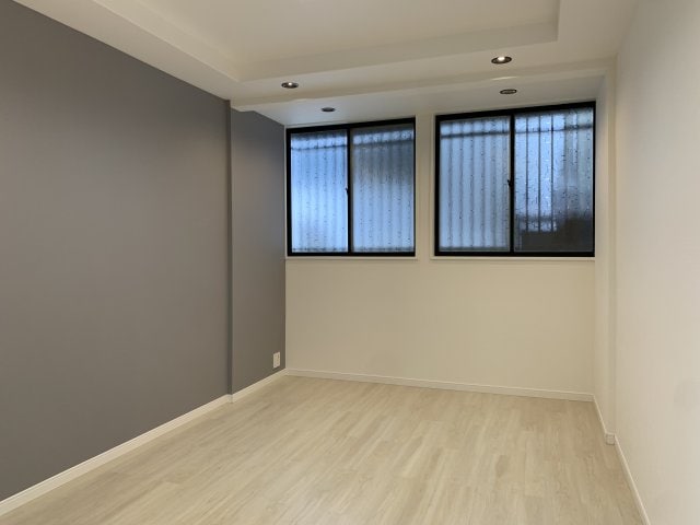 香里園駅 徒歩11分 1階の物件内観写真