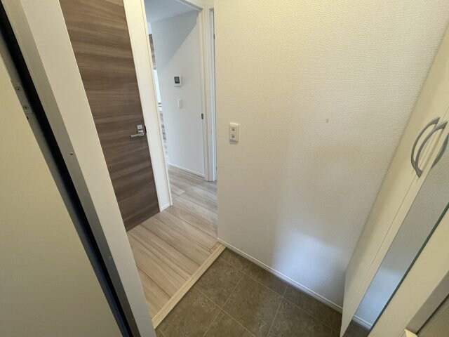 香里園駅 徒歩13分 1階の物件内観写真