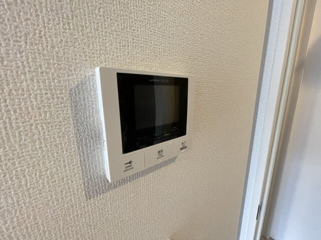 香里園駅 徒歩13分 1階の物件内観写真