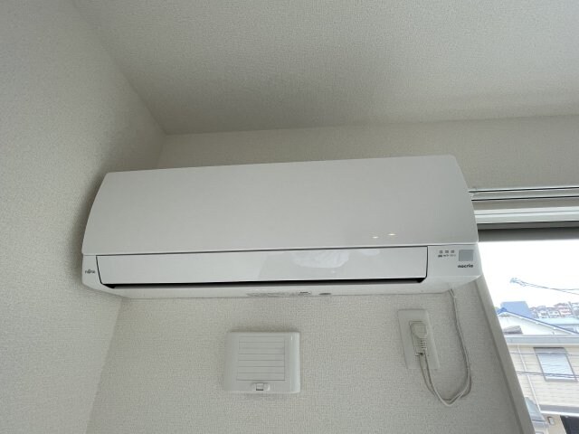 香里園駅 徒歩13分 1階の物件内観写真