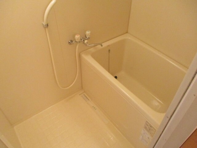 Ｍプラザ楠根壱番館の物件内観写真