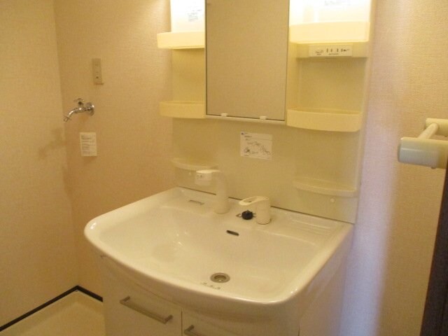 Ｍプラザ楠根壱番館の物件内観写真