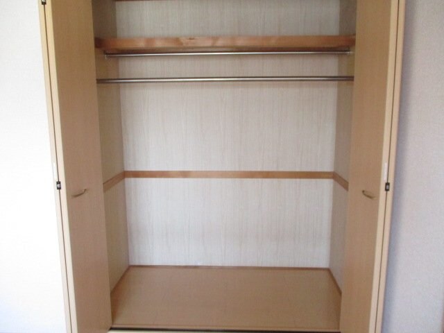 Ｍプラザ楠根壱番館の物件内観写真