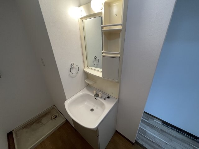 コスモコート東の物件内観写真