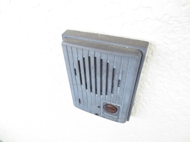 ヴェルドミール堀溝の物件内観写真