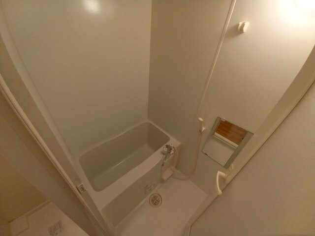 ヒルトップ御殿山の物件内観写真