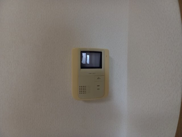 ヒルトップ御殿山の物件内観写真