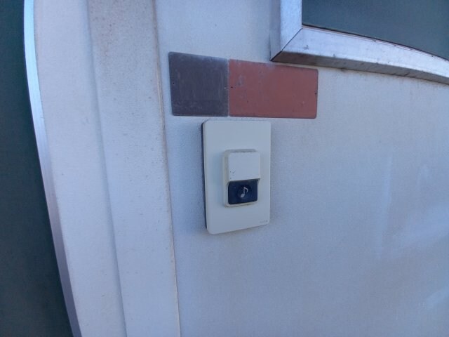 下野ハイツの物件内観写真