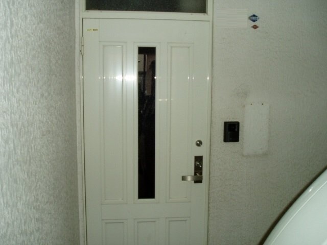 香里園駅 徒歩11分 1階の物件外観写真