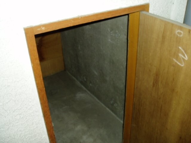 香里園駅 徒歩11分 1階の物件外観写真