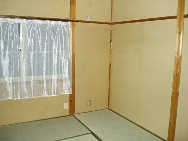 香里園駅 徒歩11分 1階の物件内観写真