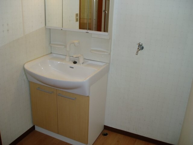 香里園駅 徒歩11分 1階の物件内観写真