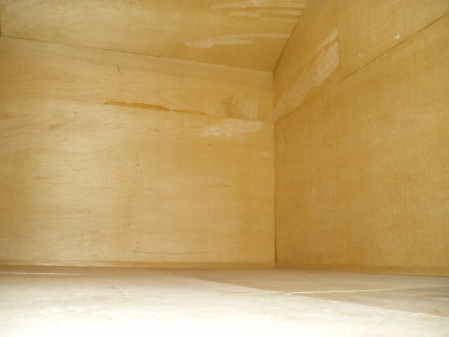 香里園駅 徒歩11分 1階の物件内観写真