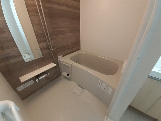 カルマカサの物件内観写真