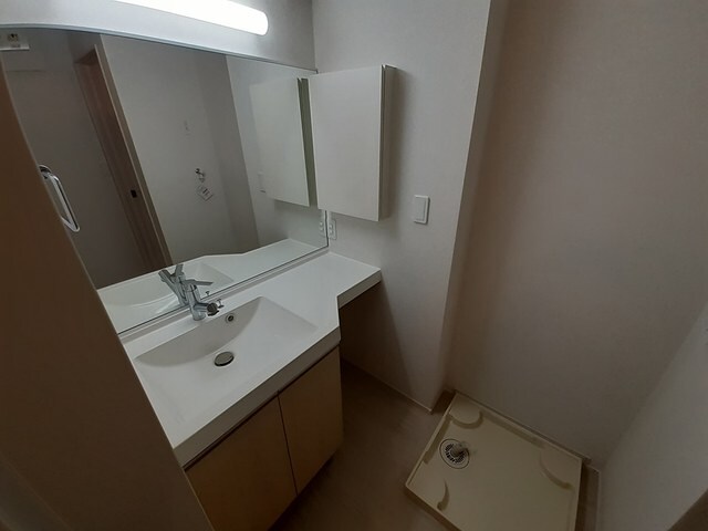 カルマカサの物件内観写真