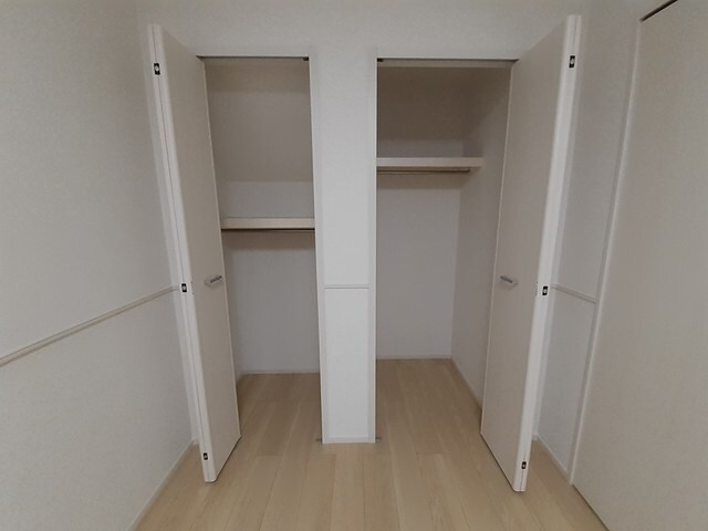 カルマカサの物件内観写真