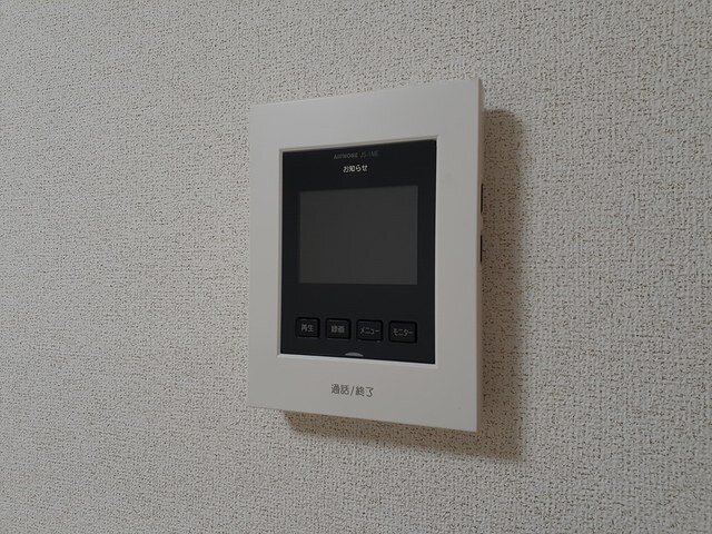 カルマカサの物件内観写真