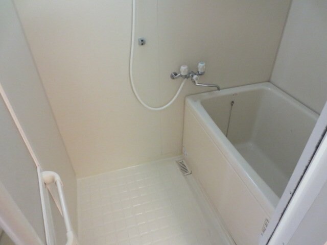 Ｍプラザ楠根参番館の物件内観写真