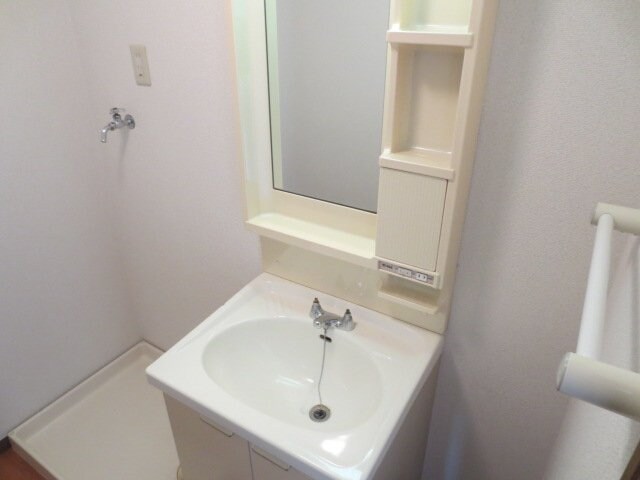 Ｍプラザ楠根参番館の物件内観写真