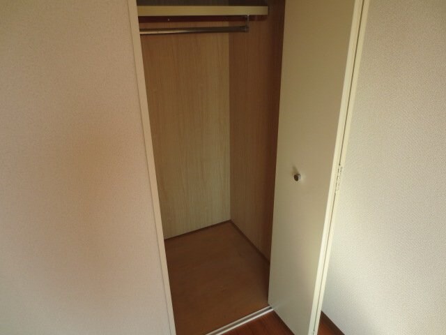 Ｍプラザ楠根参番館の物件内観写真