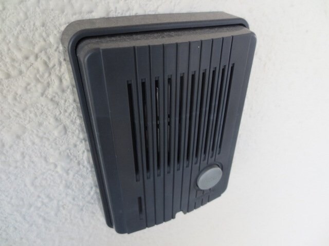 Ｍプラザ楠根参番館の物件内観写真