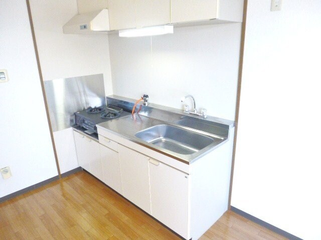 Ｍプラザ楠根参番館の物件内観写真