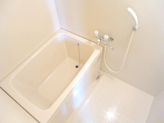 Ｍプラザ楠根参番館の物件内観写真