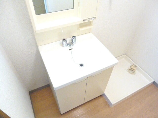 Ｍプラザ楠根参番館の物件内観写真