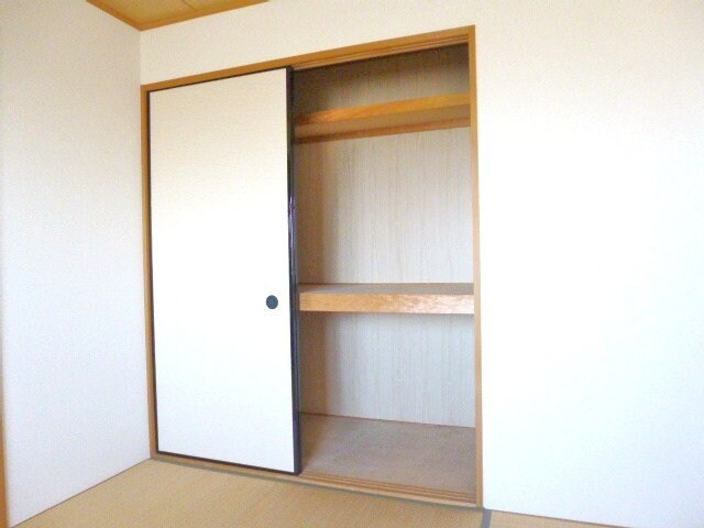 Ｍプラザ楠根参番館の物件内観写真