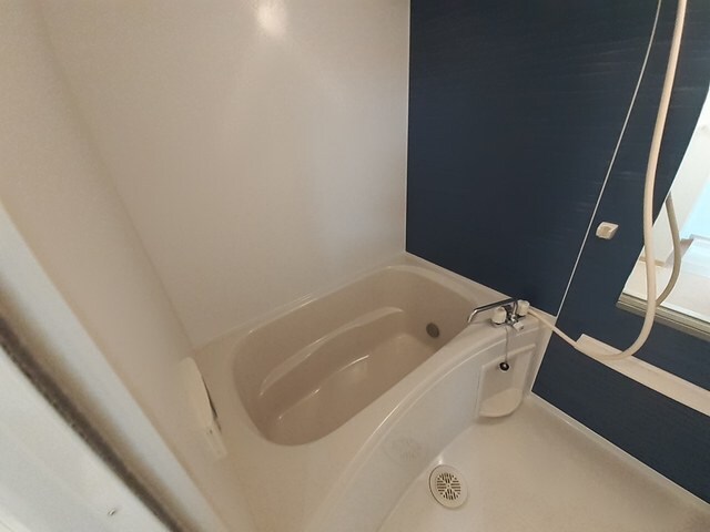 ジェルメ・メゾンの物件内観写真