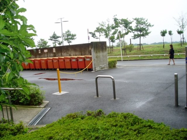 リバティパーク枚方Ｄ棟の物件内観写真