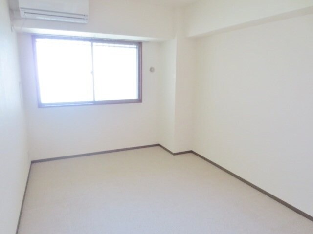 リバティパーク枚方Ｄ棟の物件内観写真