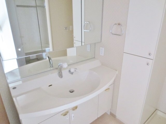 リバティパーク枚方Ｄ棟の物件内観写真