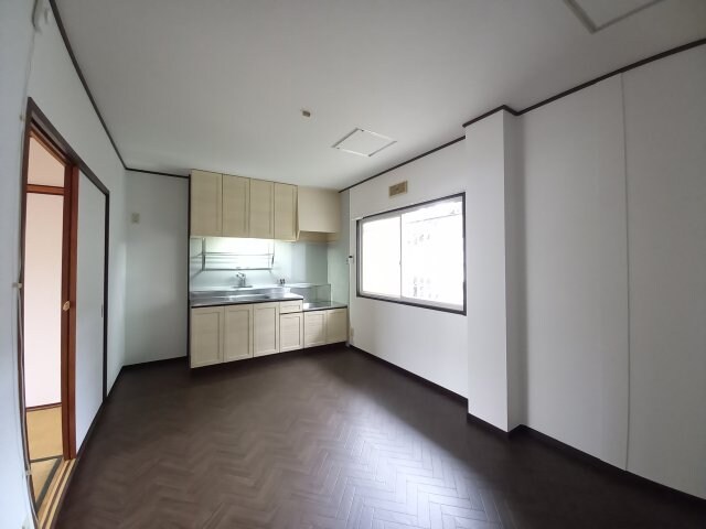 大谷パナホームの物件内観写真