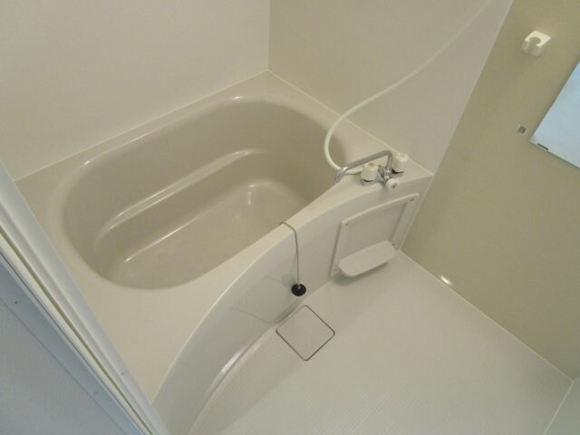 セラフィーメゾン郡元町の物件内観写真