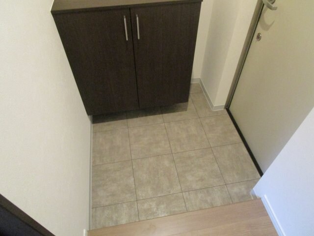 セラフィーメゾン郡元町の物件内観写真