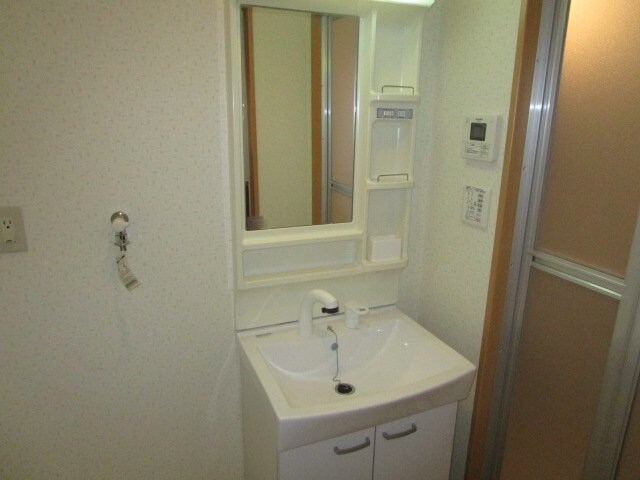 エムズキューブⅡの物件内観写真