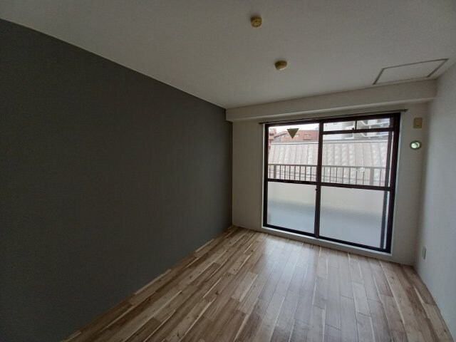 香里ロイヤルプラザの物件内観写真