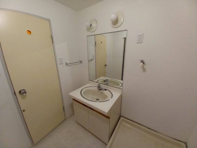 ライオンズマンション枚方の物件内観写真